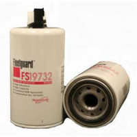 Фильтр топливный-сепаратор Fleetguard FS19732 CUMMINS 3973233